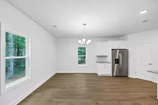 130 Old Mill Rd, Hiram, GA 30141 - Photo 16