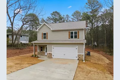 130 Old Mill Road, Hiram, GA 30141 - Photo 2