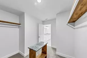 130 Old Mill Rd, Hiram, GA 30141 - Photo 40