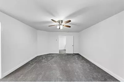 130 Old Mill Road, Hiram, GA 30141 - Photo 34