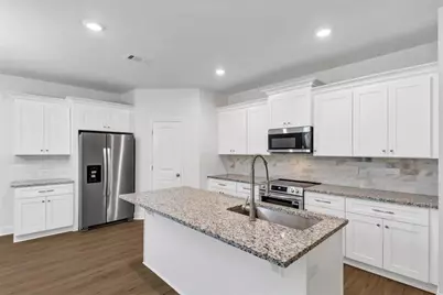 130 Old Mill Road, Hiram, GA 30141 - Photo 8