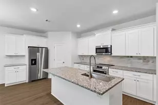 130 Old Mill Rd, Hiram, GA 30141 - Photo 8