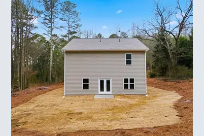 130 Old Mill Road, Hiram, GA 30141 - Photo 46
