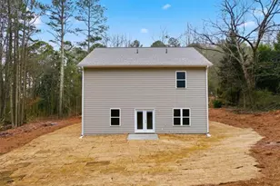 130 Old Mill Rd, Hiram, GA 30141 - Photo 46