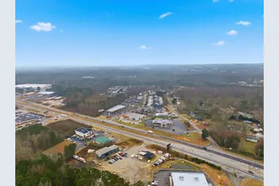 130 Old Mill Road, Hiram, GA 30141 - Photo 54