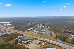 130 Old Mill Rd, Hiram, GA 30141 - Photo 54