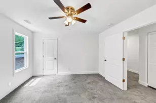 130 Old Mill Rd, Hiram, GA 30141 - Photo 20