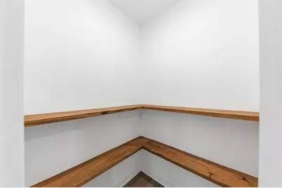 130 Old Mill Road, Hiram, GA 30141 - Photo 14