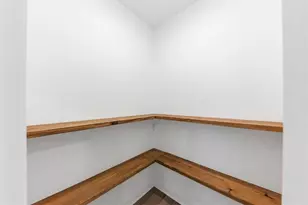 130 Old Mill Rd, Hiram, GA 30141 - Photo 14