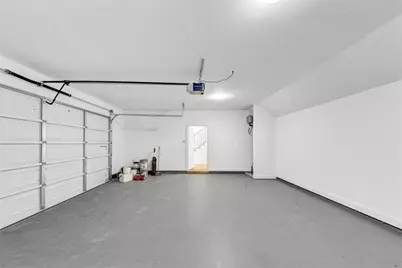 130 Old Mill Road, Hiram, GA 30141 - Photo 42