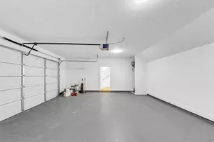 130 Old Mill Rd, Hiram, GA 30141 - Photo 42