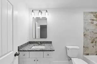 130 Old Mill Rd, Hiram, GA 30141 - Photo 30