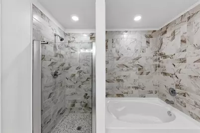 130 Old Mill Road, Hiram, GA 30141 - Photo 38