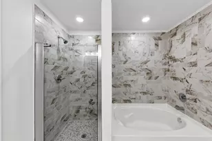 130 Old Mill Rd, Hiram, GA 30141 - Photo 38