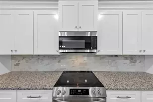 130 Old Mill Rd, Hiram, GA 30141 - Photo 12