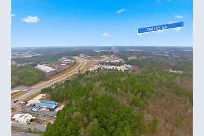 130 Old Mill Road, Hiram, GA 30141 - Photo 50