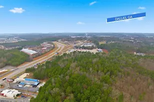 130 Old Mill Rd, Hiram, GA 30141 - Photo 50
