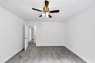 130 Old Mill Rd, Hiram, GA 30141 - Photo 26