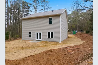 130 Old Mill Road, Hiram, GA 30141 - Photo 48