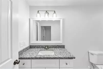 130 Old Mill Road, Hiram, GA 30141 - Photo 24