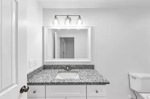 130 Old Mill Rd, Hiram, GA 30141 - Photo 24