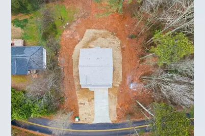 130 Old Mill Road, Hiram, GA 30141 - Photo 44