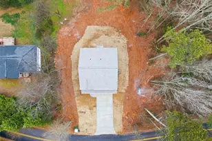 130 Old Mill Rd, Hiram, GA 30141 - Photo 44