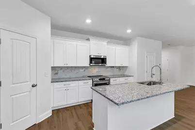 130 Old Mill Road, Hiram, GA 30141 - Photo 10