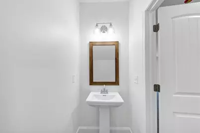 130 Old Mill Road, Hiram, GA 30141 - Photo 18