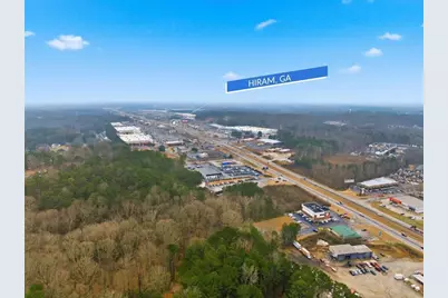 130 Old Mill Road, Hiram, GA 30141 - Photo 52