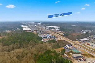 130 Old Mill Rd, Hiram, GA 30141 - Photo 52