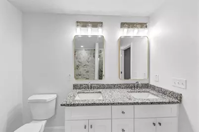 130 Old Mill Road, Hiram, GA 30141 - Photo 36