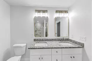 130 Old Mill Rd, Hiram, GA 30141 - Photo 36