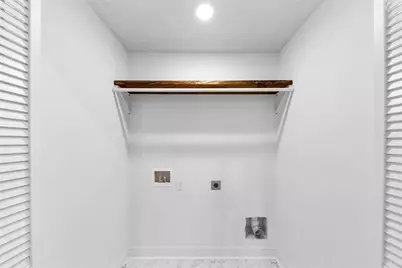 130 Old Mill Road, Hiram, GA 30141 - Photo 22