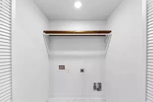 130 Old Mill Rd, Hiram, GA 30141 - Photo 22