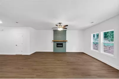 130 Old Mill Road, Hiram, GA 30141 - Photo 6