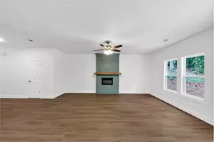 130 Old Mill Rd, Hiram, GA 30141 - Photo 6