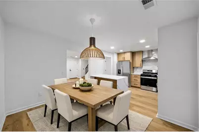 2811 Queen Anne Court, Atlanta, GA 30350 - Photo 10