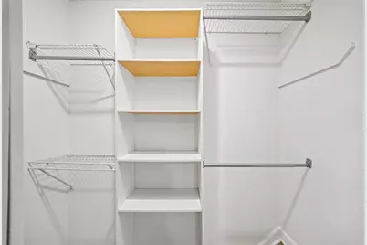 2811 Queen Anne Court, Atlanta, GA 30350 - Photo 26