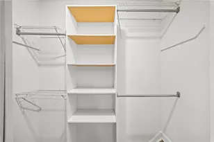 2811 Queen Anne Ct, Atlanta, GA 30350 - Photo 26