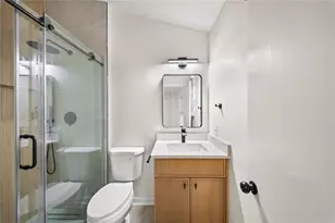 2811 Queen Anne Ct, Atlanta, GA 30350 - Photo 22