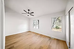 2811 Queen Anne Ct, Atlanta, GA 30350 - Photo 16