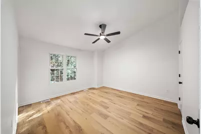 2811 Queen Anne Court, Atlanta, GA 30350 - Photo 20