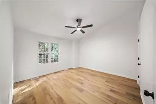 2811 Queen Anne Ct, Atlanta, GA 30350 - Photo 20