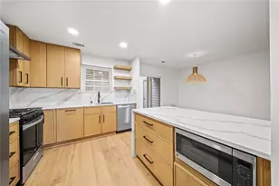 2811 Queen Anne Ct, Atlanta, GA 30350 - Photo 8