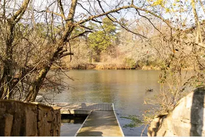 2811 Queen Anne Court, Atlanta, GA 30350 - Photo 30