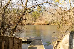 2811 Queen Anne Ct, Atlanta, GA 30350 - Photo 30