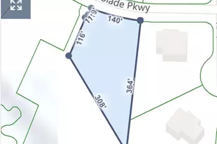 112 Accolade Pkwy, McDonough, GA 30252 - Photo 1