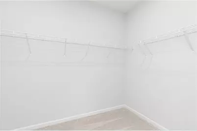 3495 Tristens Cove Walk, Loganville, GA 30052 - Photo 34