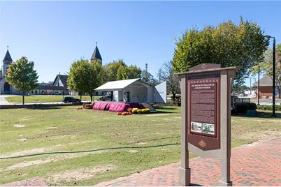 3495 Tristens Cove Walk, Loganville, GA 30052 - Photo 40